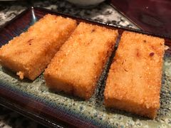 -南京大牌档(凯德大峡谷店)