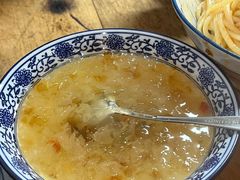 -袁妈红豆汤(重庆总店)
