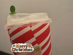 -奈雪的茶(华侨城创意园店)