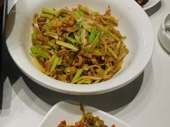 -上菜呷饭(花溪店)