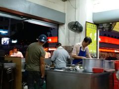 -新记肉骨茶