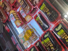 -味多美(江安路店)