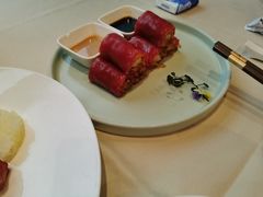 -杏花樓(福州路总店)