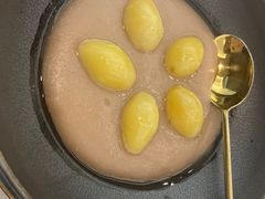 -潮林府私房菜