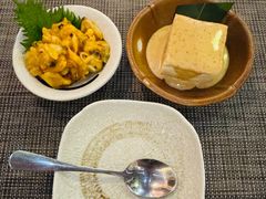 -喜多亭(宜山路店)