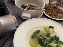 -徐记海鲜(梅溪新天地店)