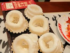 -南昌大饭店·非遗南昌菜(万寿宫店)