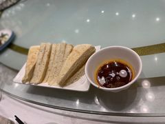 -皇宫大酒店