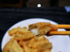 -榆味拼三鲜(怀德路店)