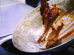 -赵元章肉骨烧(山塘街店)