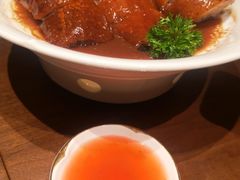 -觅唐MITONG(鸟巢店)