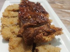 -张鲫鱼家常菜