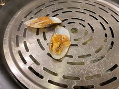 -蔚海之都·象山蒸汽海鲜(仙霞路店)