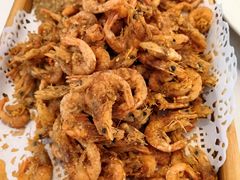 -清真·同发顺饭庄·烧麦(总店)