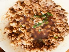 -玲燕蒸菜馆(江东路店)
