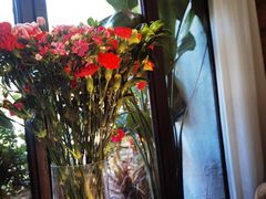 -春暖花开(西溪店)