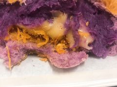 -佩家私房烘焙(宝龙店)