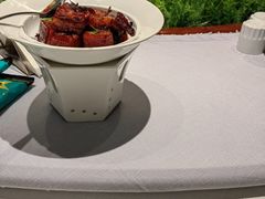 -茶啊冲电影主题文化餐厅(TOUCH12街店)