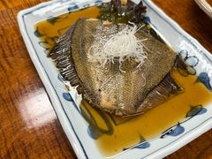 -瑠玖 本店