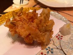 -佛山希尔顿酒店·融誉亚洲美食荟