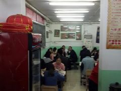 android_upload_pic-做了不起的80后