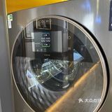 这次搬新家所有的家具都是新换的