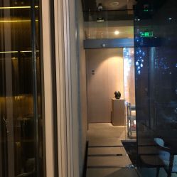 -美壹生诊所皮肤管理中心·海菲秀&Legacy美白舱