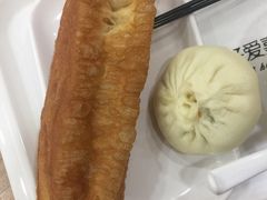 -好爱嘉(虎坊桥店)