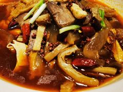 -丹江渔村(望京店)