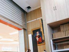 -中国照相馆(清河万象汇店)