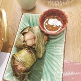 精致女生 约会地点不容错过 