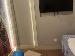 -益健休闲保健中心(迎宾南路店)
