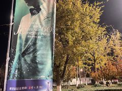 -梦之蓝青奥体育公园体育馆