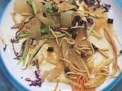 -清真•蜀风园(丁字沽总店)