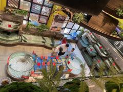 -黄泥岗·地道湖北菜(奥特莱斯店)