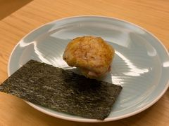 -鮨清日本料理