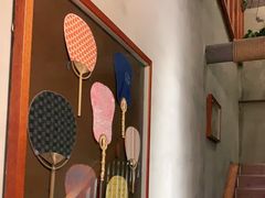 -越美小馆·越南料理(曲江店)