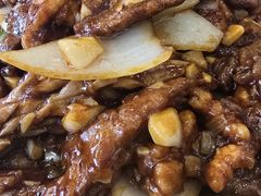 -津菜宋记老房子(鼓楼店)