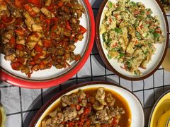 -江西老表·经典江西八大碗