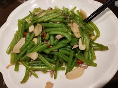 -山水人家(九堡店)