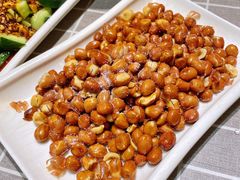 油炸花生米-Sasa的海(蜈支洲岛后海店)