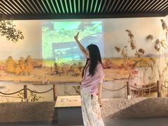 -仪征博物馆