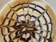 -麦雪尔甜品·生日蛋糕(新街口旗舰店)