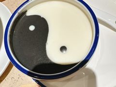 -点都德(花城店)