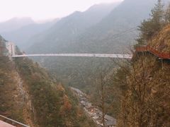 -太湖源风景区
