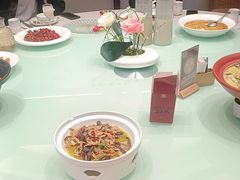 -广信传说