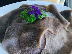 -海底捞火锅(天一广场亚细亚店)