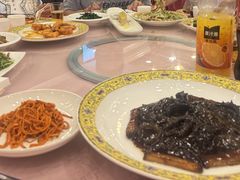 -鸿宾楼(展览馆路店)