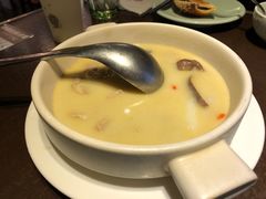 -有璟阁港式餐厅(国贸商城店)