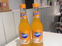 -友达面馆(广州总店)
